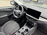 Ford Kuga 2,5 HEV 132kW Titanium - náhled 21