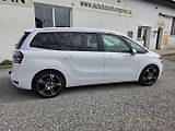 Citroën Grand C4 Picasso (2017) 2.0 HDI Navi,7míst - náhled 1