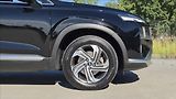 Hyundai Santa Fe 2,2 CRDi Premium 4x4 DPH 1.maj - náhled 25