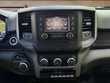 Dodge RAM (2020) +2500+LPG+HEAVY DUTY+HEMI+ - náhled 17