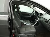 Volvo V70 2.0 D3 110kW Navi - náhled 12