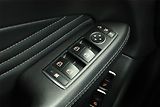 Mercedes-Benz GLE (2018) 350 d 4MATIC - náhled 19