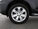 Mitsubishi Outlander (2012) 2.2 DI-D, 4X4, Automat - náhled 20