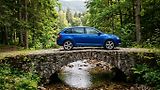 Škoda Rapid 1.2  77 kw servisní historie  - náhled 47