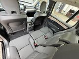 Volvo XC90 T8 AWD PLUS BRIGHT/ 360 / kola - náhled 31