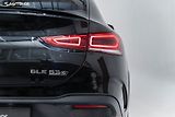 Mercedes-Benz GLE AMG 63 S kupé*Karbon*masáže - náhled 30
