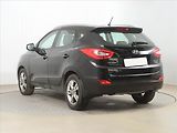 Hyundai ix35 (2014) 1.7 CRDi, Serv.kniha, Tempomat - náhled 3