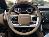 Land Rover Range Rover P460e HSE - náhled 13