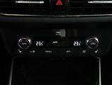 Škoda Fabia (2023) 1.0 TSI, ČR,1.maj, Serv.kniha - náhled 12