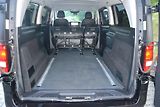 Mercedes-Benz Vito 119 XL 4x4 Airmatic - náhled 29