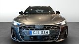 Audi A6 TDI q S-Line NezTop Matrix 360 - náhled 1