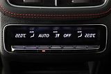 Mercedes-Benz GLE (2025) 53 AMG 4MATIC+, AMG, VZDUCH - náhled 25