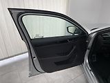 Škoda Superb 2.0 TDi 110 kw REZERVACE - náhled 24
