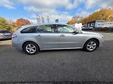 Peugeot 508 (2016) SW 1.6 BHDi 120 ACTIVE EAT6 - náhled 6