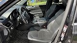 Mercedes-Benz Třídy M (2015) 350 CDI AMG PAKET  - náhled 12