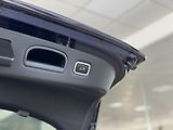 Kia Stinger 3,3TGDI V6*4WD*HUD*360kam*DPH - náhled 40