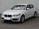 BMW Řada 1 (2018) 1.5, Advantage - náhled 2