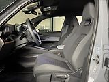 Cupra Born 150kW LED SoH 96,5% PDC - náhled 22