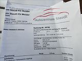 Volkswagen Multivan 2,0 TDi 110 KW Bully 7 míst TZ - náhled 48