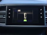 Peugeot 308 (2016) Style 1.6 BlueHDi, Serv.kniha - náhled 16