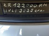 Citroën C3 1.4 i KLIMA - náhled 20
