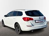 Opel Astra Kombi - náhled 15