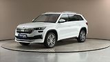 Škoda Kodiaq 2.0 TDI DSG 4x4 L&K - náhled 1