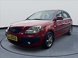 Kia Rio 1,4 i,klima - náhled 2