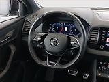 Škoda Karoq (2022) Sportline 1.5 TSI - náhled 15