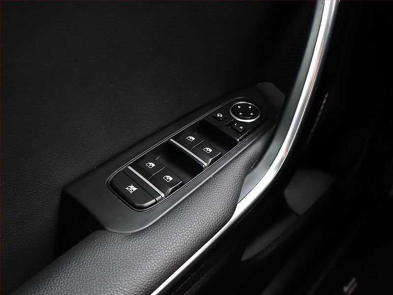 Kia Pro_Ceed (2019) GT-Line 1.4 T-GDI, Serv.kniha - fotka 16 z 17