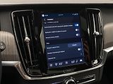 Volvo V90 CC B4 AWD ULTIMATE AUT  - náhled 54