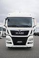 MAN TGX (2019)  18.460 / ACC / E 6 / XLX /  B - náhled 15