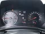 Suzuki Swift (2025) 1.2, Serv.kniha, Navi - náhled 11