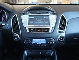 Hyundai ix35 (2011) 2.0 CRDi, 4X4, Serv.kniha - náhled 12