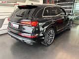 Audi Q7 (2025) 60 TFSI e quattro (360kW/490k) - náhled 1