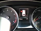 Volkswagen Passat 1,4 TSI  /110 kW/  - náhled 21