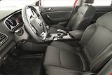 Renault Mégane (2018) 1.2 TCe, Serv.kniha, Tempomat - náhled 7