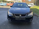 Seat Leon (2015) 1.2 TSI Style-ODP. DPH pěkný   - náhled 1