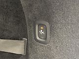 Volvo V90 D4 MOMENTUM AUT  - náhled 30