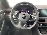 Škoda Scala (2021) 1.0 TSi, ČR, Monte Carlo - náhled 11
