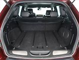 Jeep Grand Cherokee (2017) Limited 3.0 CRD - náhled 19