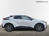 Toyota C-HR 2.0 PHEV FWD Style - náhled 6