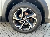 Citroën C5 Aircross (2019) 1.2PT 96kW SHINE - náhled 39