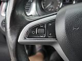 Škoda Rapid (2013) 1.6TDi, Ambition, STK4/28 - náhled 12