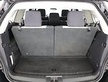 Dodge Journey (2009) 2.0 CRD, 7 míst, po STK, Tažné - náhled 16