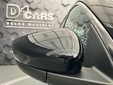 Ford Kuga 2.5 Duratec HEV TITANIUM - náhled 47