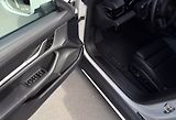 Porsche Taycan Sport Turismo BOSE Pano Matrix - náhled 12