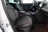 Renault Grand Scénic (2021) 1.3 TCe, 7 míst, ČR,1.maj - náhled 9