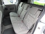 Renault Kangoo 1,5 DCi 63KW 5míst - náhled 10