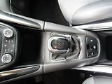 Opel Zafira (2015) 2.0 CDTi ÚPLNÁ SERVISNÍ HISTOR - náhled 37